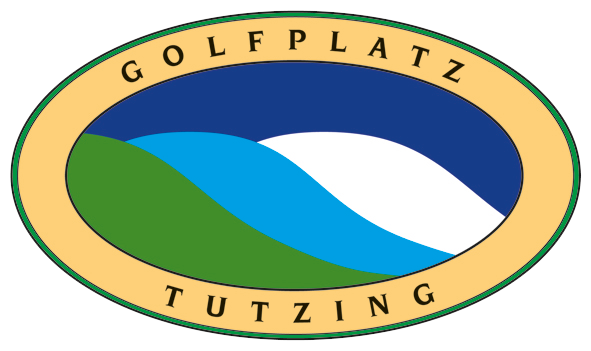 Golfplatz Tutzingen